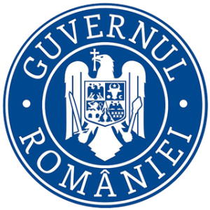 sigla-guvernul-romaniei