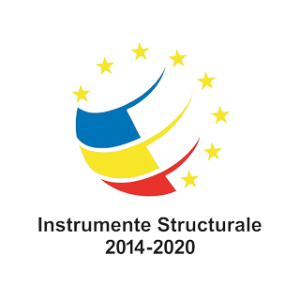 logo-instrumente-structurale-2014-2020