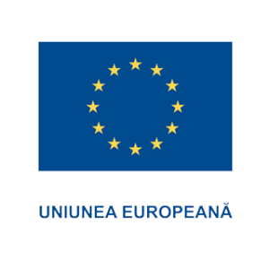logo-uniunea-europeana